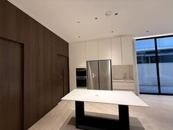 Hoover Park (D21), Terrace #587188591